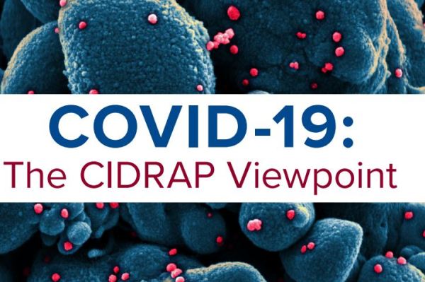 cidrap