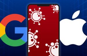 Apple ve Google, ‘Temas takip uygulamalarında dönüm noktası’ dedikleri yazılımı açıkladı