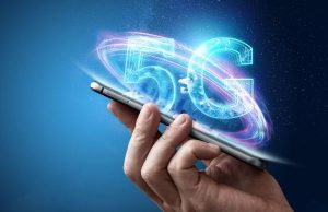5G Teknolojisi ve Komplo Teorileri