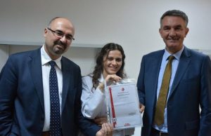 “Türkiye’nin ilk kanser ilacında, yeni bir adım”
