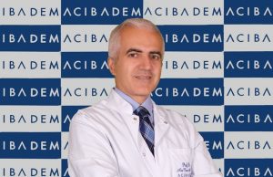 Omuz çıkıklarına yol açan 5 neden!