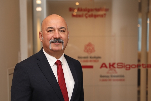Uğur Gülen