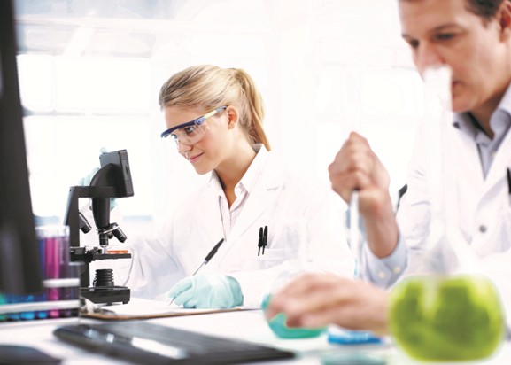 biocodex_laboratuar