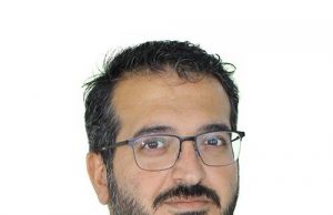 Genç hastalar da dâhil kalp damar hastalığı olanlar COVID-19 döneminde daha yüksek risk altında
