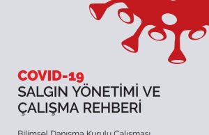 Bakanlığın iş kollarına ait rehber sayısı 63 oldu