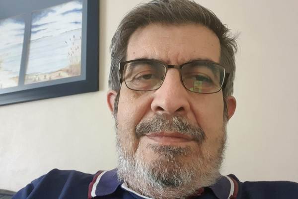 Demirsoy Kuyumcu