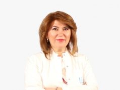 İrritabl bağırsak senromunda ev yoğurdu