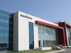 Santa Farma ve MEALIS’den Yeni Stratejik İş Birliği