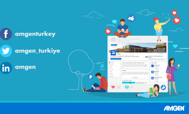 Amgen_SocialMedia_