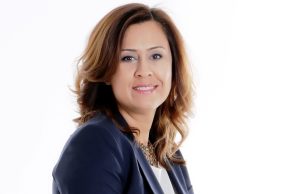 Abdi İbrahim Talasemi hastalarını Pandemi de yalnız bırakmadı