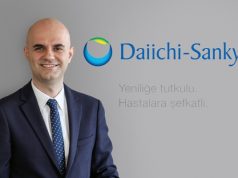 Yenilenen Yönetim Anlayışı ile Daiichi Sankyo; Çevik, Meraklı, Teknoloji ve İnsan Odaklı