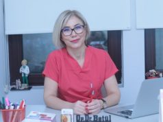Testis kanseri olan erkeklere çocuk müjdesi