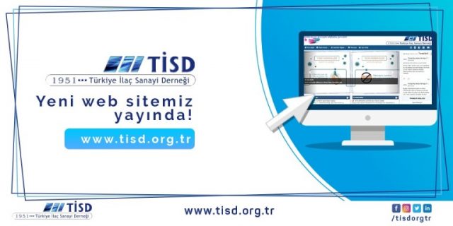 TİSD_yeni_2020