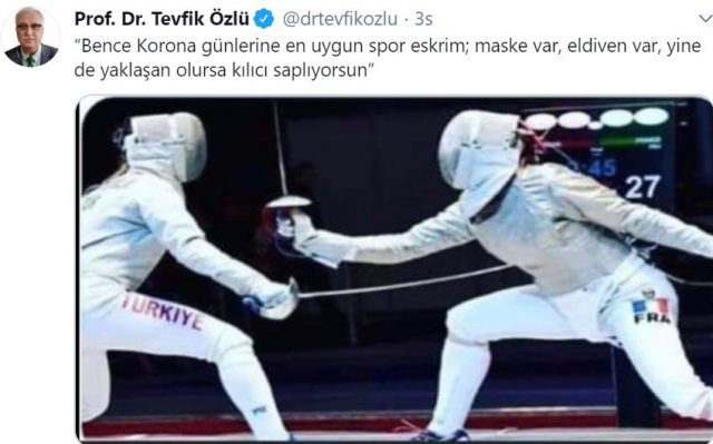özdem_aslan_eskrim