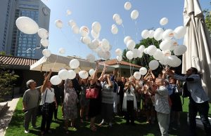 21 Eylül Dünya Alzheimer Günü