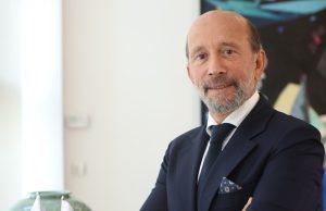 Abdi İbrahim Avrupalı bir ilaç firmasıyla stratejik ortaklık kuran ilk ve tek Türk ilaç şirketi