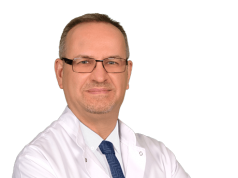 Covid–19 erkekte testis tutulumuna neden olabilir