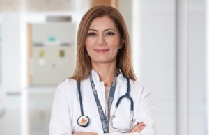 Kanser hastalarının pandemi döneminde en çok sorduğu 6 soru