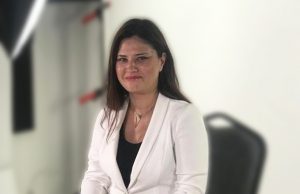 Sedef hastalığı tek başına Covid-19 için risk oluşturmaz