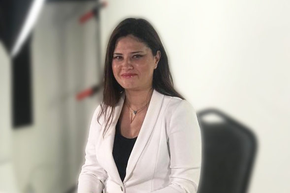Dr. Didem Didar Balcı