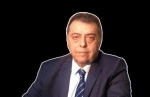 Eski Sağlık Bakanı Osman Durmuş Hayatını Kaybetti