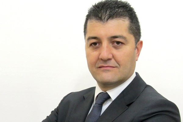 Gokhan_EROL