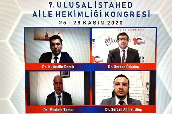İSTAHED_Basın toplantısı_2020
