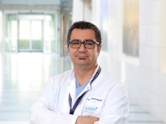 Limonlu su böbrek taşını önlüyor