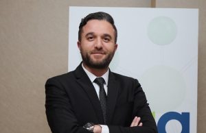 Eşdeğer İlaçların Kamu Maliyesine Katkısı