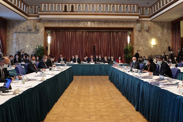 sağlık_bakanlık_bütçe_2020