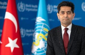 “çöküş yaşanabilir” uyarısı