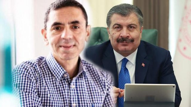 bakan-koca-prof-şahin
