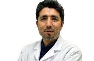 Azosperminin Tedavisi Var Mıdır?