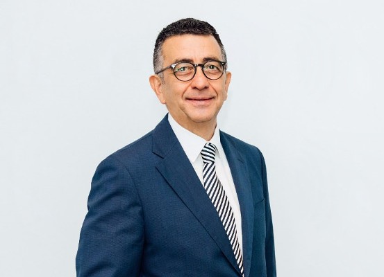 ONUR KİPRİ