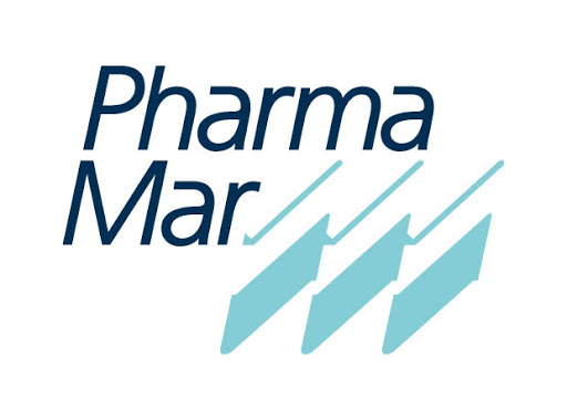 PharmaMar