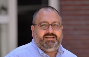 Prof. Dr. Batu Erman: “Koronavirüs ilacını Boğaziçi’nde geliştireceğiz”
