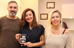 Tüp Bebek’te Bütüncül Tedavi Başarıyı Artırıyor