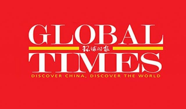 china global times