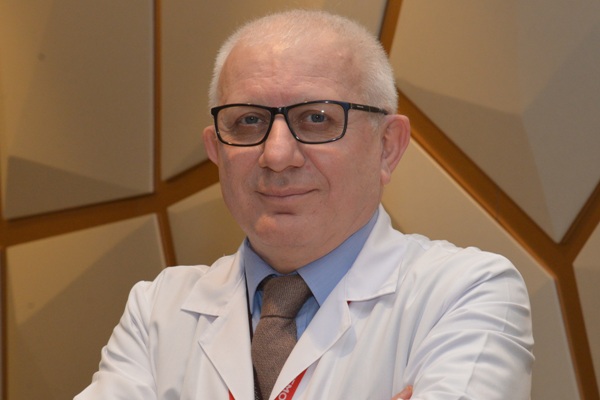 Dr. Aslan Çelebi