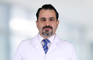 Maske KOAH ataklarını tetikler mi ?