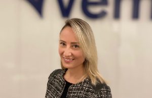 Yüksek kalite, İleri teknoloji: Vem İlaç Oftalmoloji