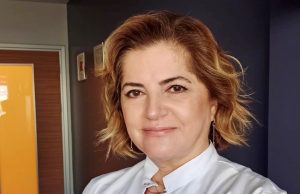 “İşitme Kaybı Tedavisinde Yeni Bir Çağ Başladı”