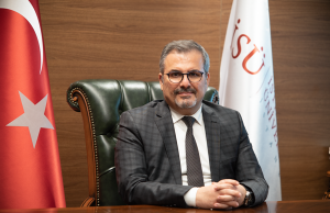 “Tıbbın geleceğinde kök hücre tedavileri var”
