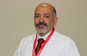 Romatizmal Hastalıklar Covid Aşısı Olmaya Engel Değil