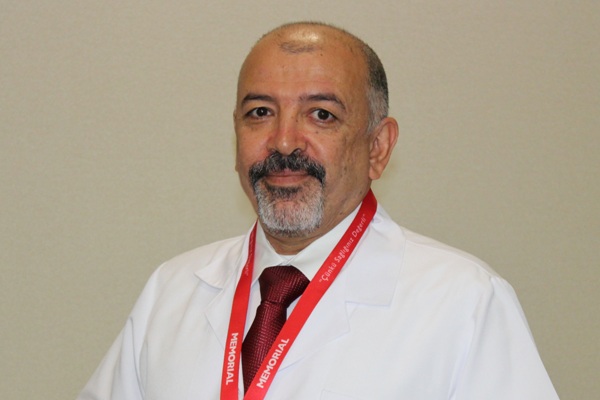 Prof._Dr._Erdal_Gilgil