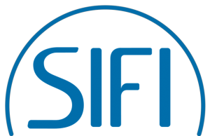Oftalmoloji alanında yeni firma, SIFI İlaç A.Ş