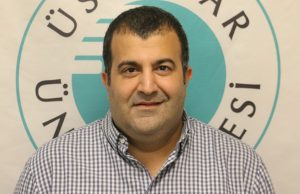 Yumurta dondurmak için ideal yaş