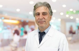 Aşılama ile Rahim Ağzı Kanseri Tarih Olacak
