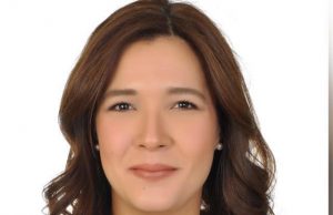 MENARINI TÜRKİYE’den Yurtdışına Atama