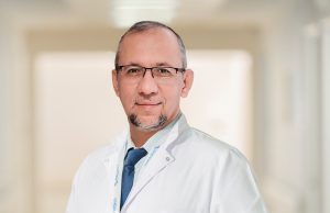 Medklik, İstikrarlı Büyümesini Devam Ettirmek Adına B4YO Capital’den Yatırım Aldı